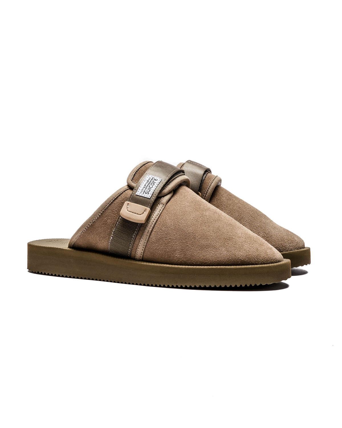 Suicoke Zavo Mab OG 072Mab tap AFEW STORE